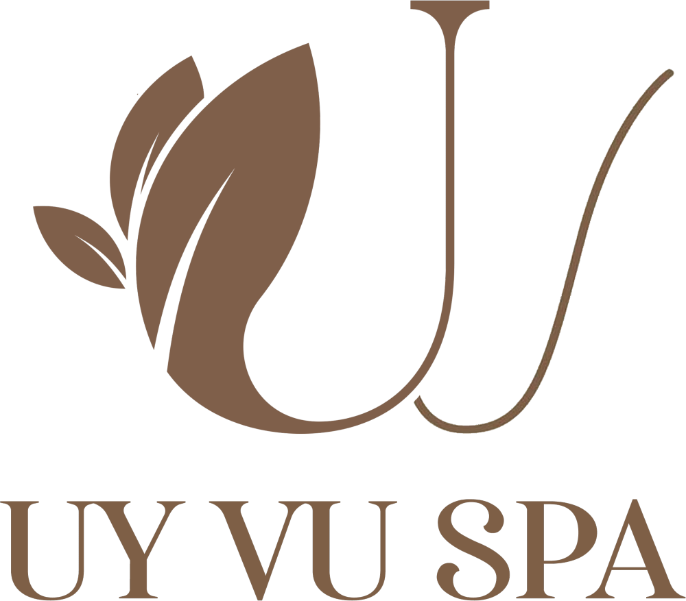 Uy Vũ Spa